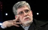 درخواست واخواهی جوانفکر به حکم دادگاه رد شد / تایید حکم ۵ سال و یک ماه حبس درخواست واخواهی جوانفکر به حکم دادگاه رد شد / تایید حکم ۵ سال و یک ماه حبس