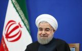 بایدها و نبایدهای روحانی در سال ۹۸ بایدها و نبایدهای روحانی در سال ۹۸