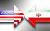 واکنش آمریکا به سخنان ظریف درباره تبادل زندانیان واکنش آمریکا به سخنان ظریف درباره تبادل زندانیان