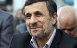 احمدی نژاد: با تقسیم منابعی مانند انرژی به هر ایرانی یک میلیون تومان در ماه می رسد احمدی نژاد: با تقسیم منابعی مانند انرژی به هر ایرانی یک میلیون تومان در ماه می رسد
