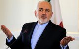 ظریف: تیم ب توهم توافق بهتر با ایران را به ترامپ فروخت/ توافقی بهتر از برجام در کار نخواهد بود ظریف: تیم ب توهم توافق بهتر با ایران را به ترامپ فروخت/ توافقی بهتر از برجام در کار نخواهد بود