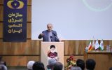 صالحی: برجام صنعت هسته ای را متوقف نکرد صالحی: برجام صنعت هسته ای را متوقف نکرد