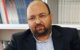 جواد امام: انتقادات اخیر به شورای سیاستگذاری اصلاحطلبان، جنبه شخصی دارد جواد امام: انتقادات اخیر به شورای سیاستگذاری اصلاحطلبان، جنبه شخصی دارد